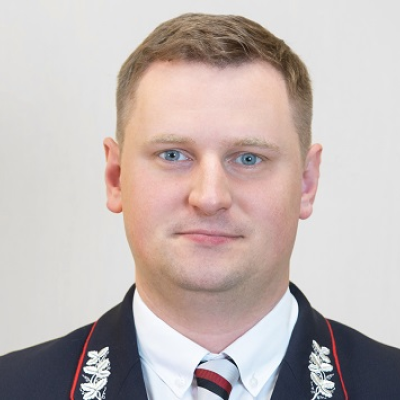 Глейм Артур Викторович