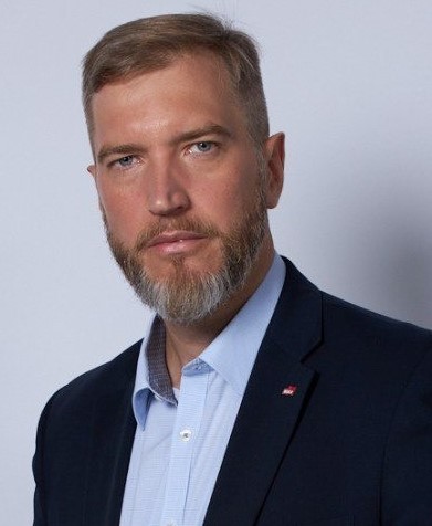 Демидов Сергей Владимирович