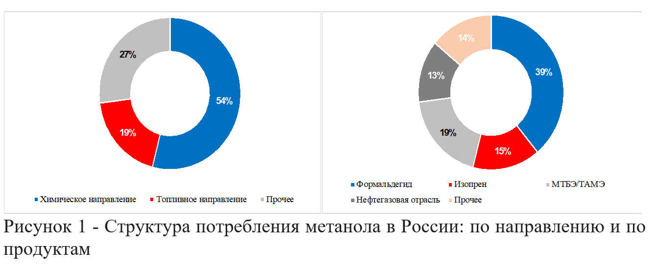 Аннотация 2026-08-13 162544.png Аннотация 2026-08-13 162544.png