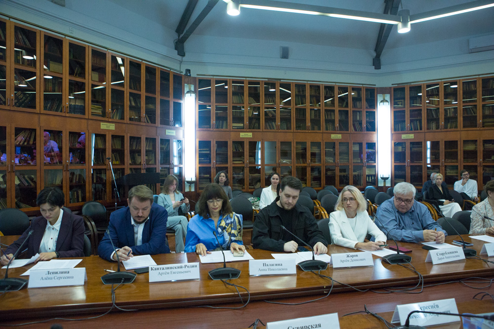 irpkikfotoknews240826.jpg irpkikfotoknews240826.jpg