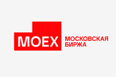 Московская Биржа