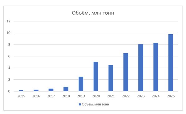 4.JPG