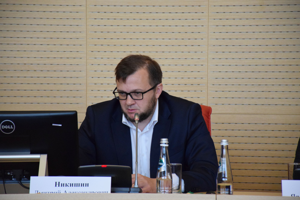 Дмитрии Александрович Никишин.jpg