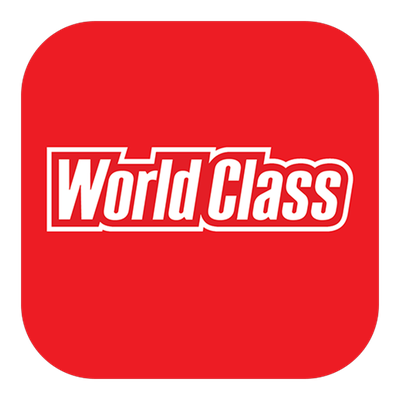World Class
