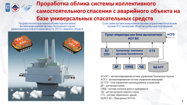 image007.png