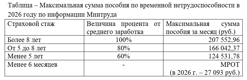 2.png 2.png