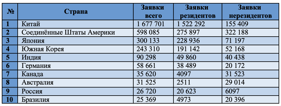image004.png
