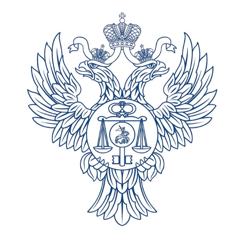 МКУ ФК