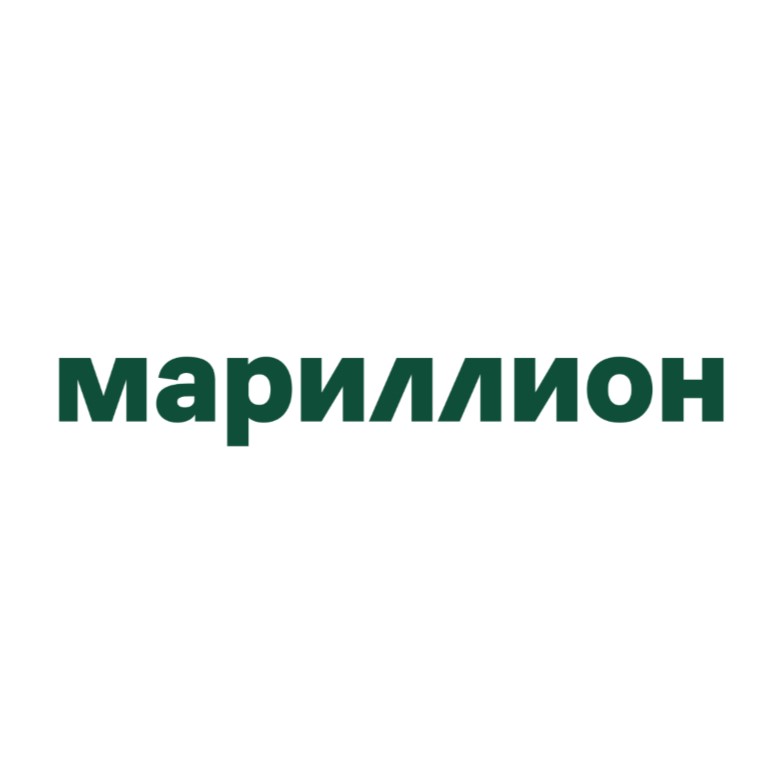 Мариллион