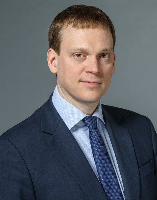 Малков П.В.
