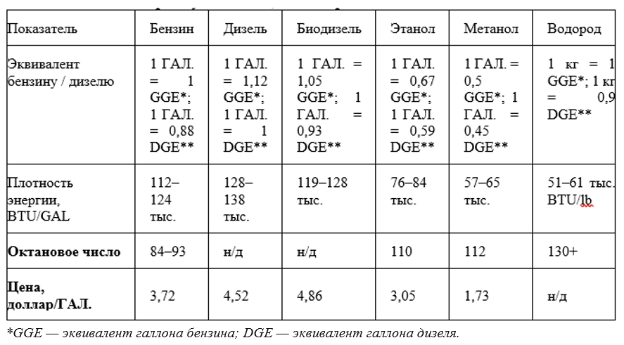 Аннотация 2026-08-13 162639.png Аннотация 2026-08-13 162639.png