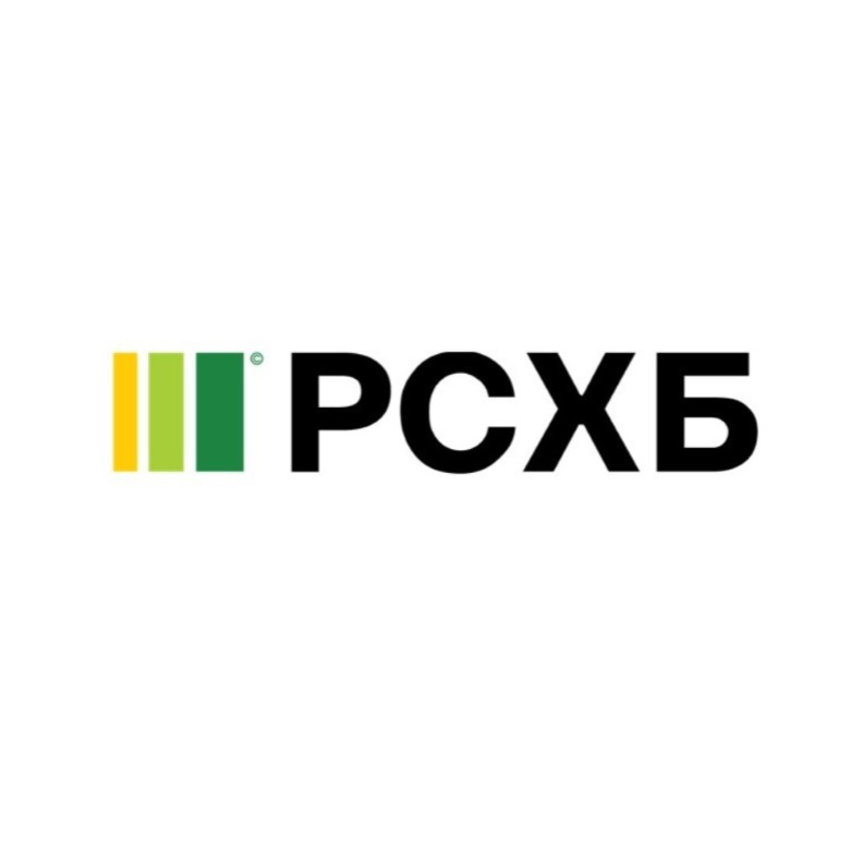 РСХБ