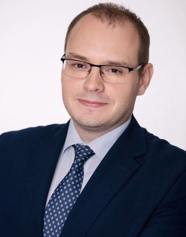 Уваров Иван Андреевич