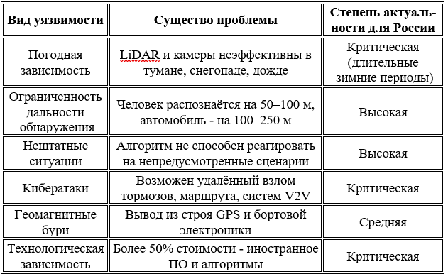besp3.png