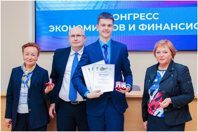 МА1.jpg МА1.jpg