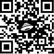 QR-Code.png