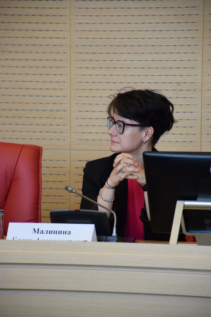 Елена Александровна Малинина.jpg