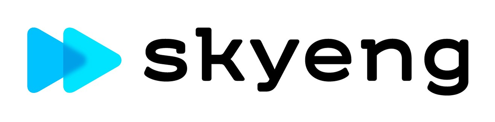 Skyeng