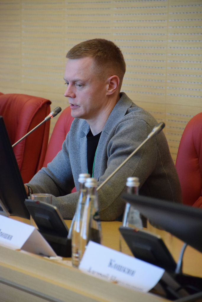 Владислав Сергеевич Полевик.jpg