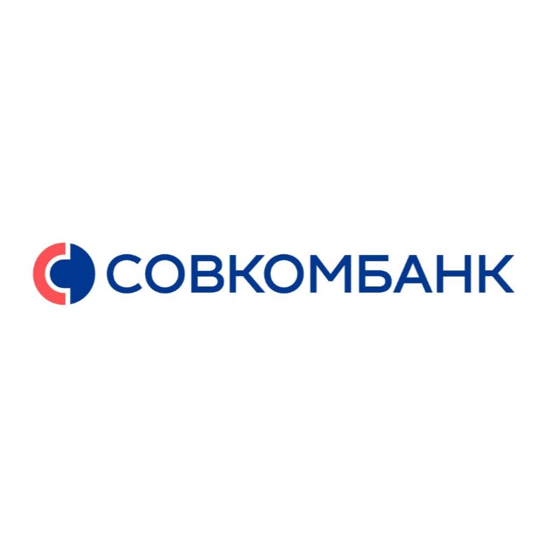 Совкомбанк