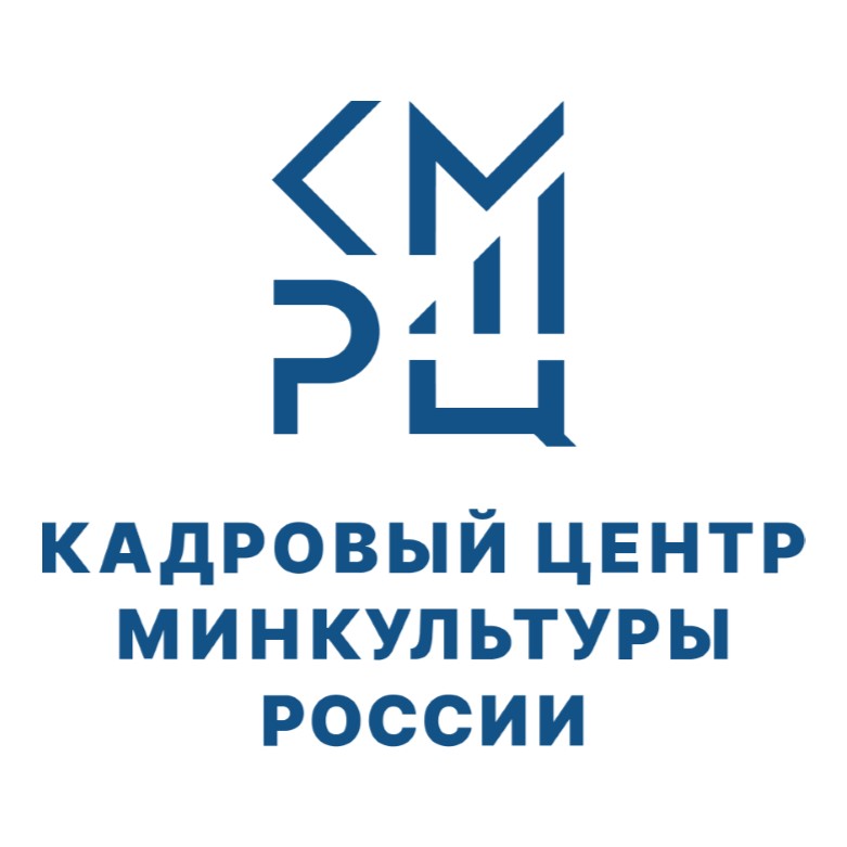 Минкультуры