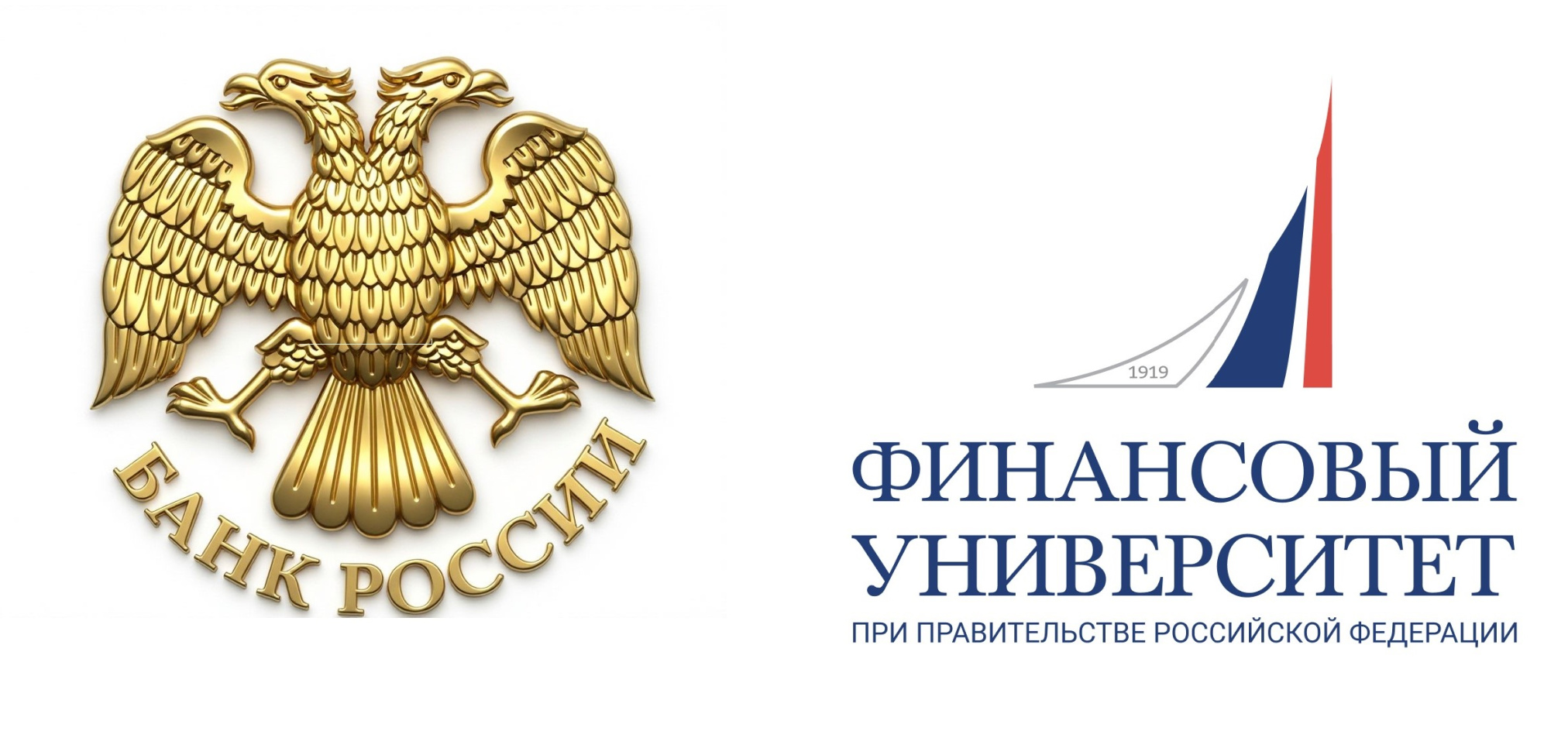 лого.jpg