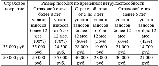 image003.png