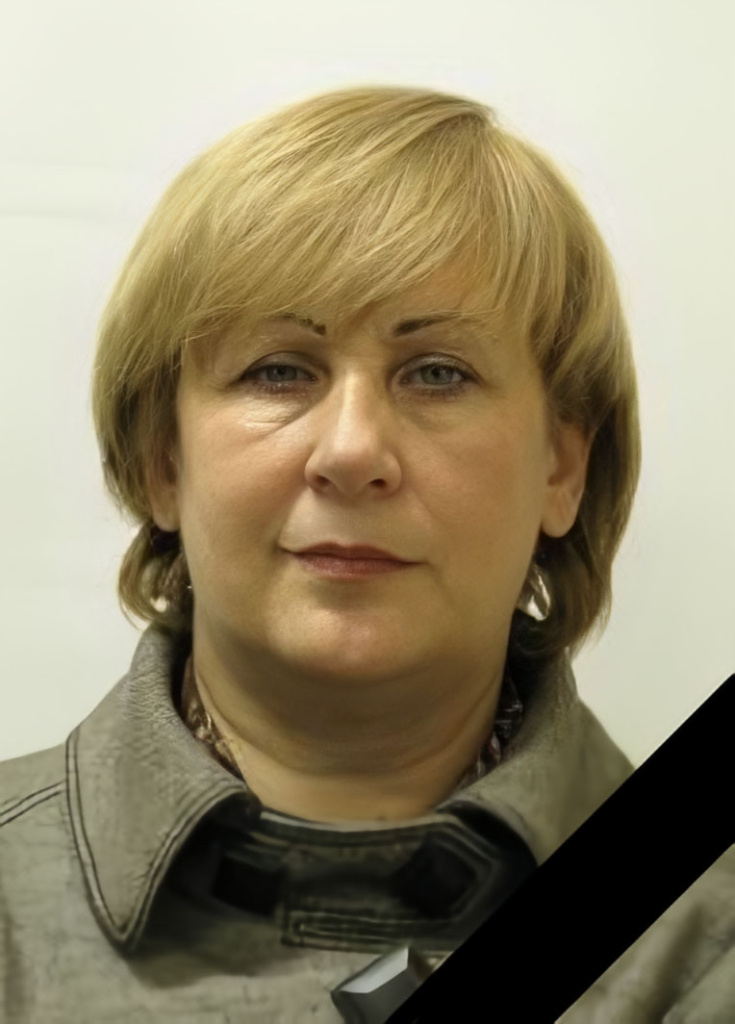 фото Сидневой В.П..JPG