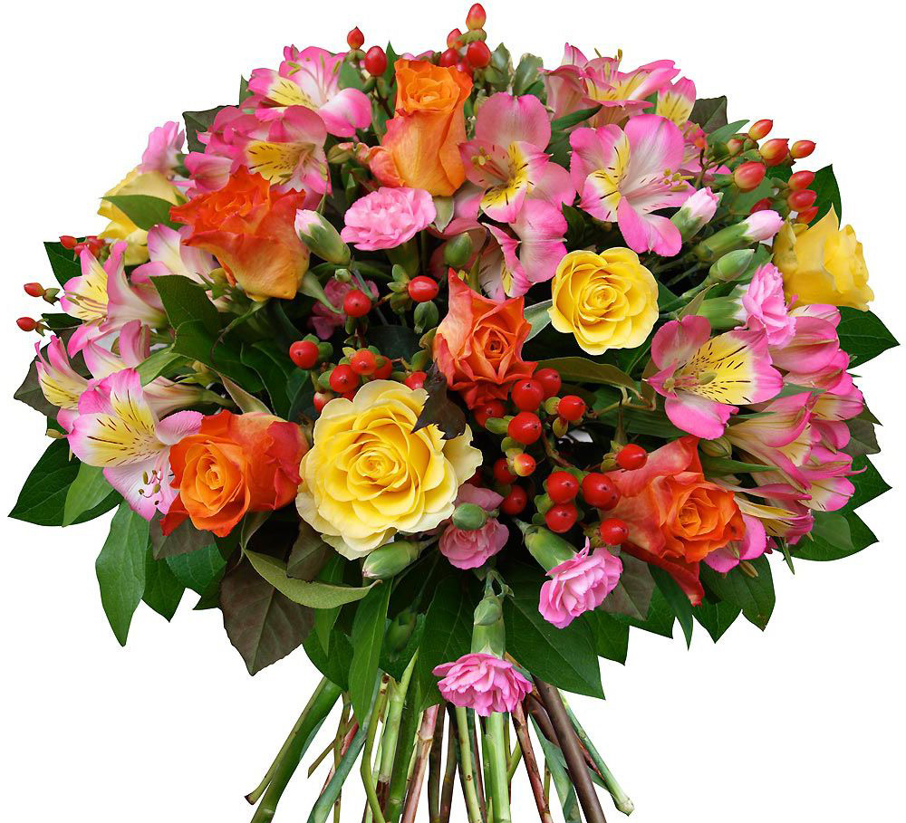 flowers.jpg