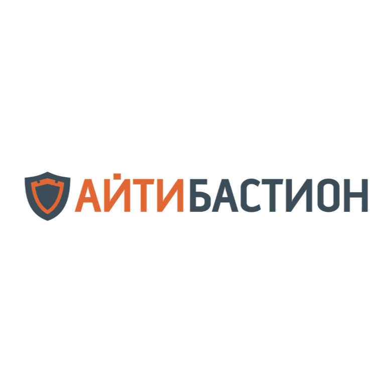 АйТи Бастион