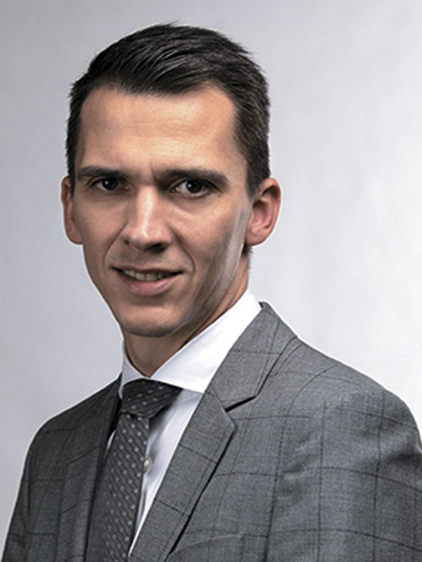 Андрей Омельчук