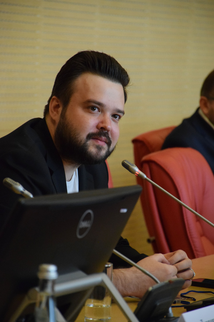 Никита Александрович Шабаев.jpg