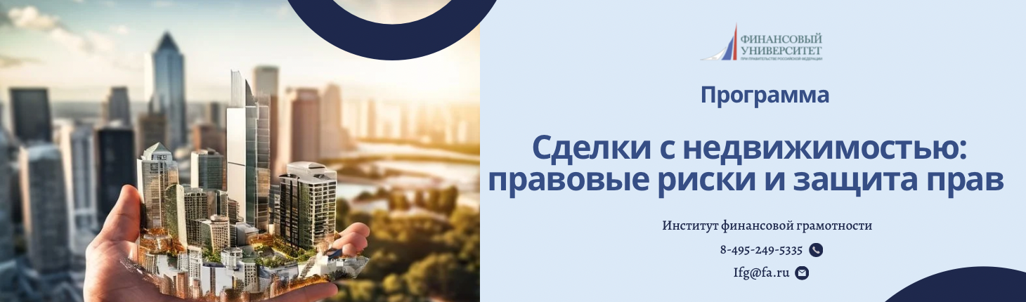 image-13-05-26-05-32.png