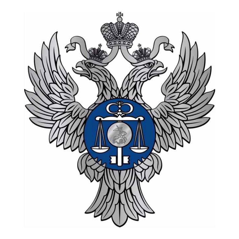 МКРУ ФК