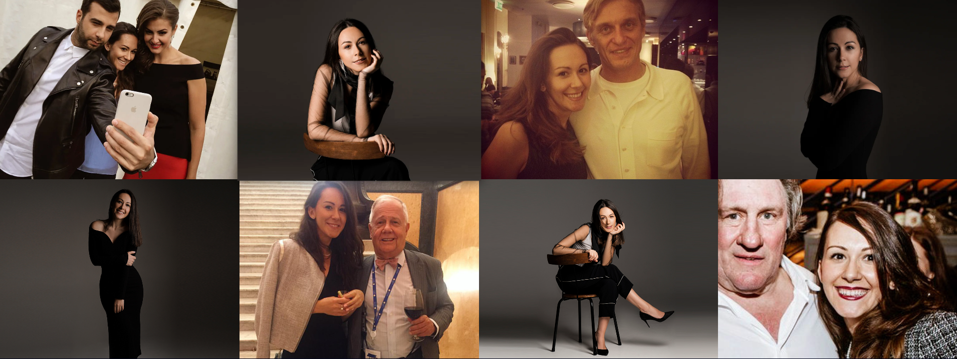 для новости Эка.PNG