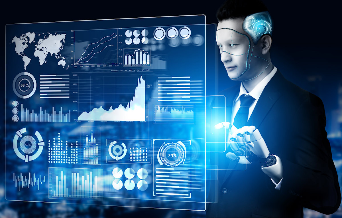 how-automation-is-changing-the-world-1702178808.jpg