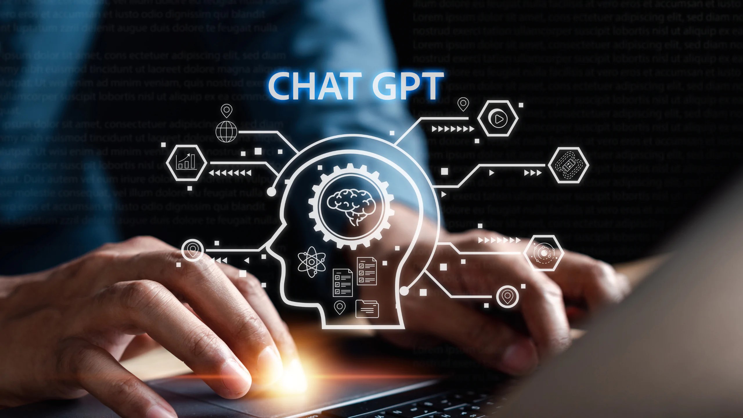chat-gpt-1.jpg