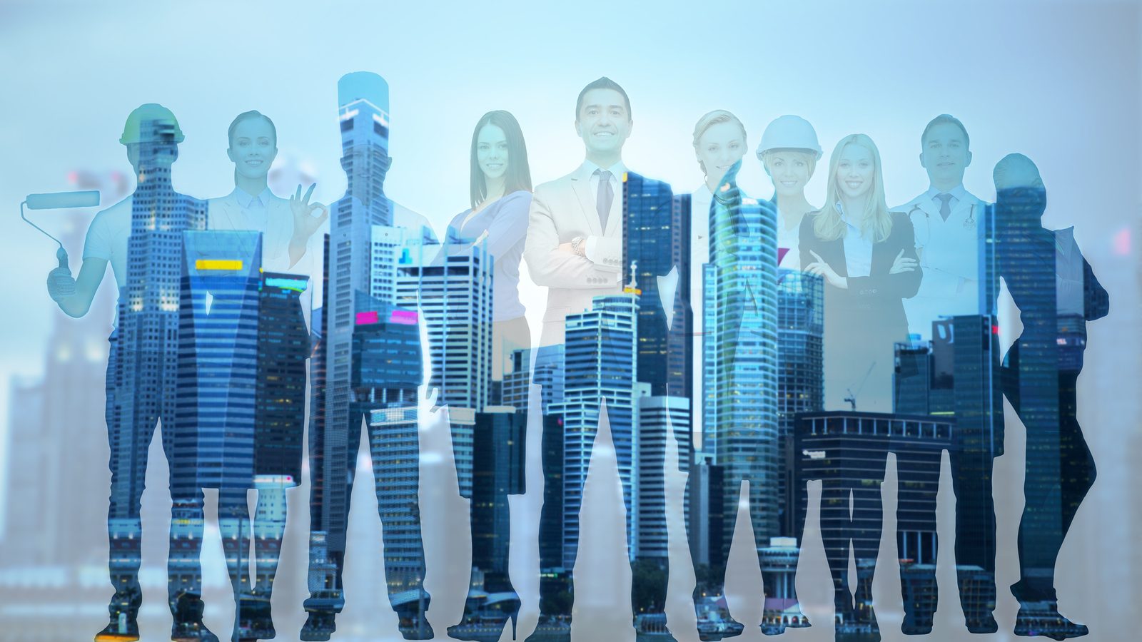 bigstock-people-profession-qualificat-96491657-e1609777828172.jpg