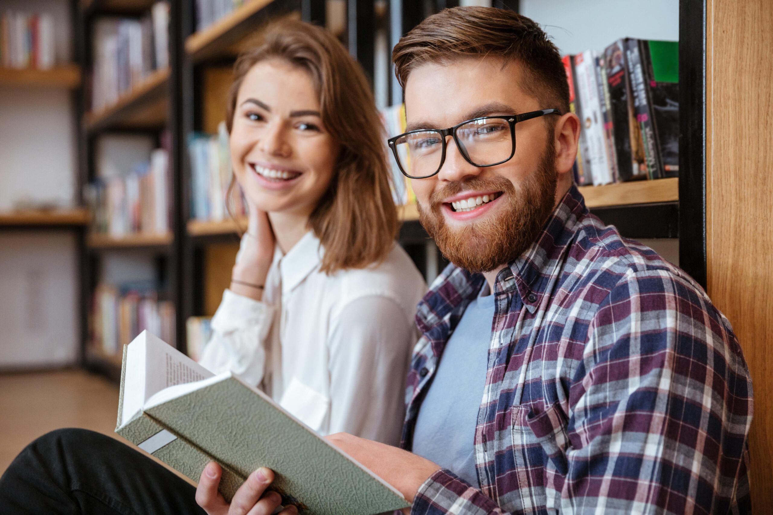 students-scaled-1.jpg