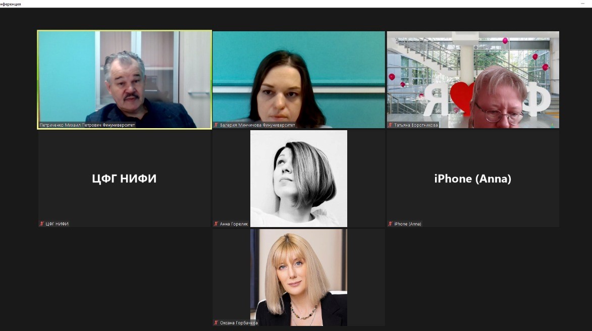 WhatsApp Image 2022-03-30 at 09.33.58.jpeg