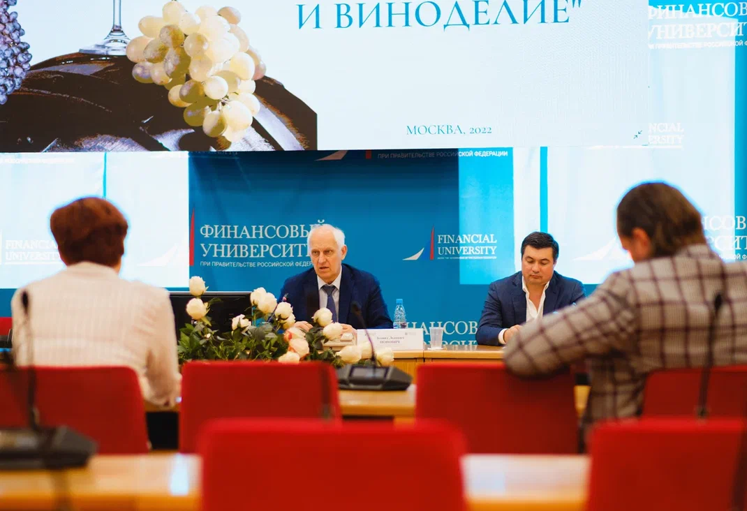 вив2.jpg