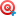 ????