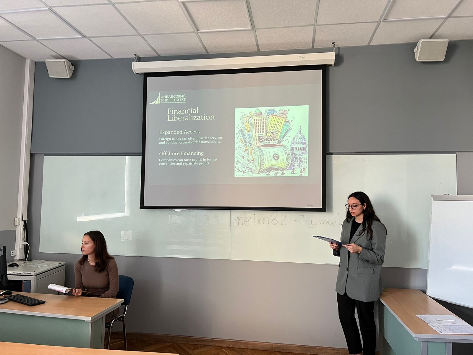 WhatsApp Image 2024-10-12 at 23.20.23 (1).jpeg