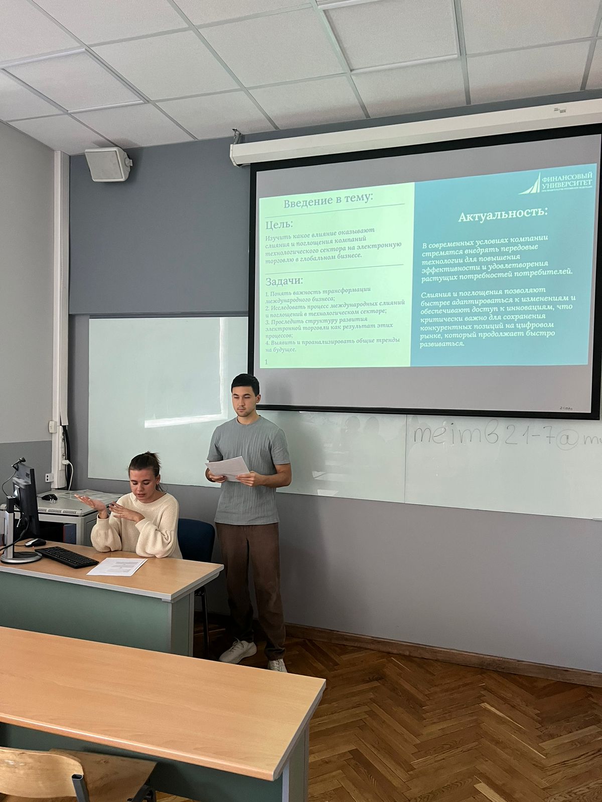 WhatsApp Image 2024-10-12 at 23.20.23.jpeg