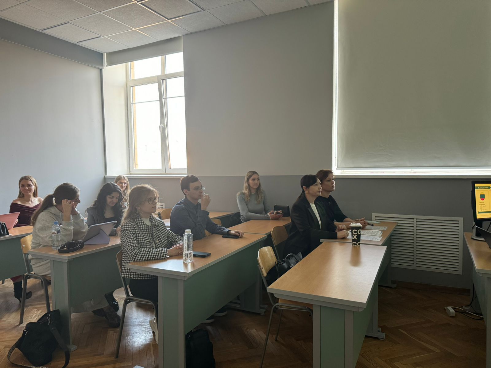 WhatsApp Image 2024-10-12 at 23.20.22 (1).jpeg