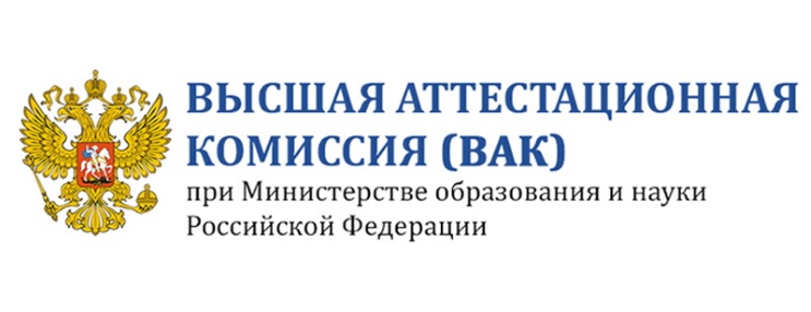 VAK_logo.jpg