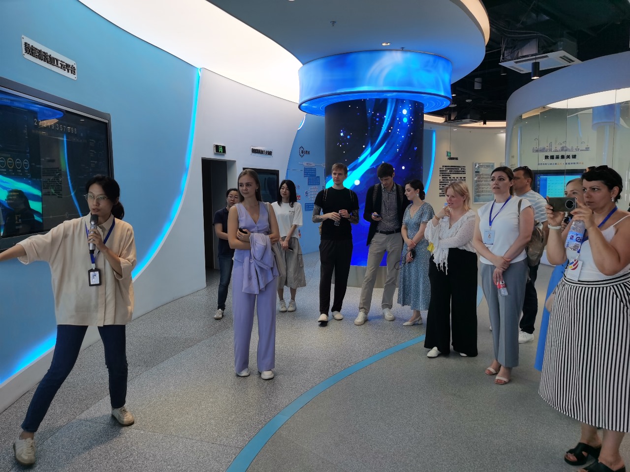 Business mission_1.jpeg