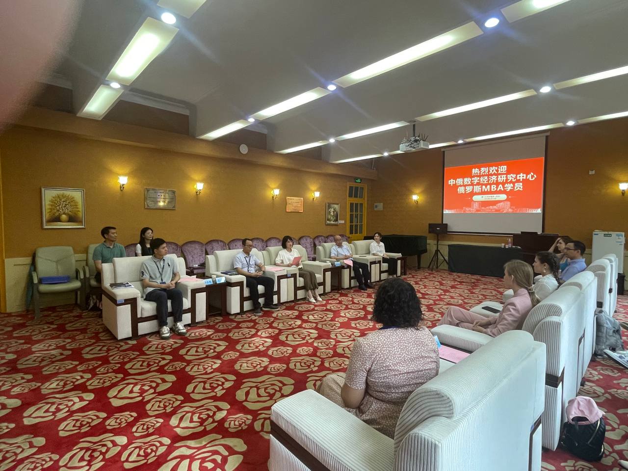 Business mission_4.jpeg