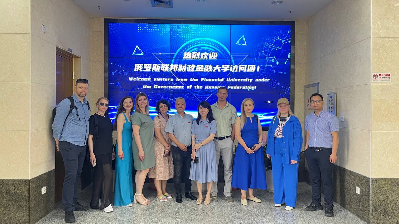 Business mission_5.jpeg