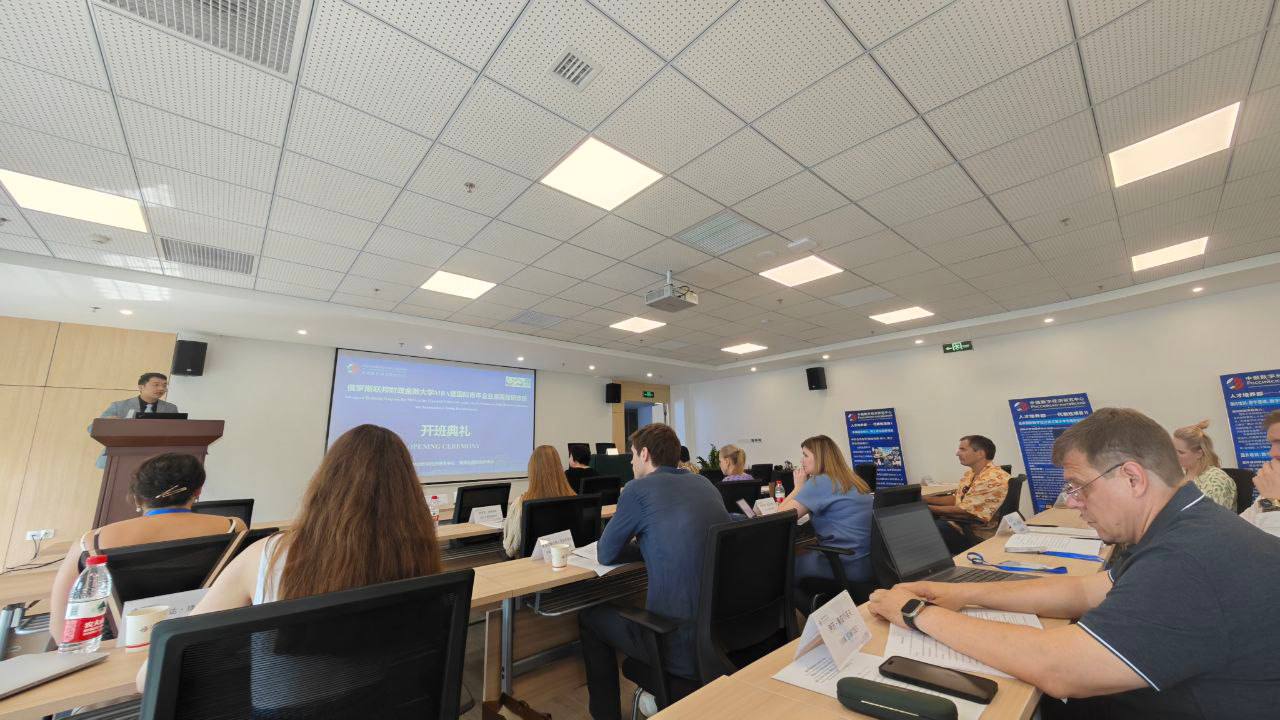 Business mission_6.jpeg